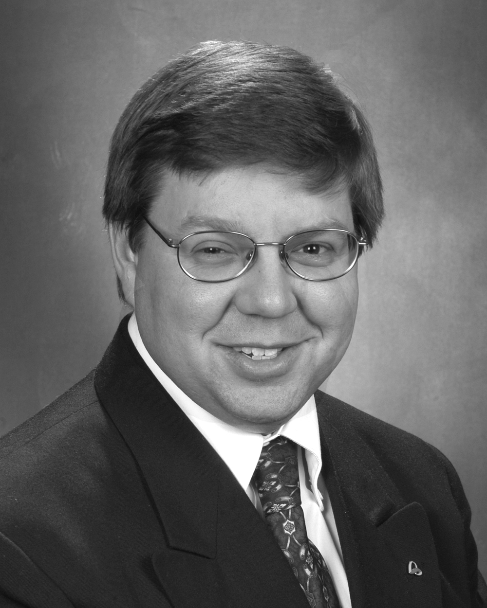 Advisor Image