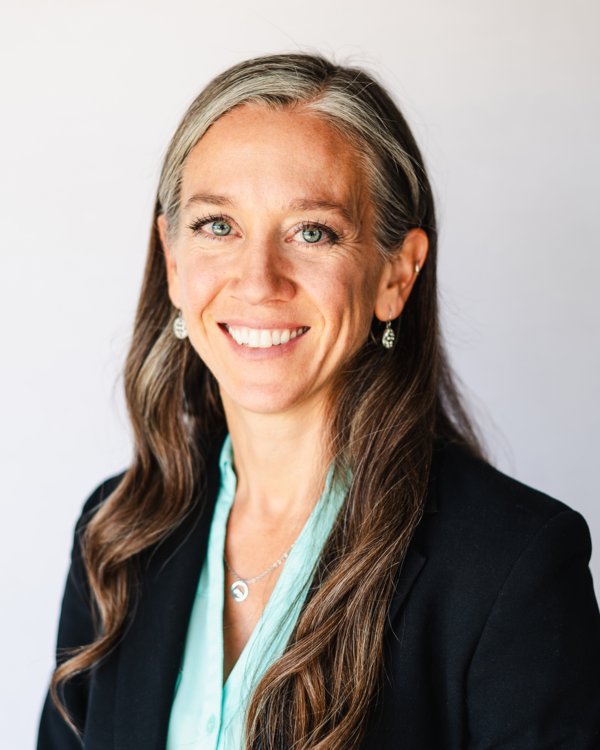 Advisor Image
