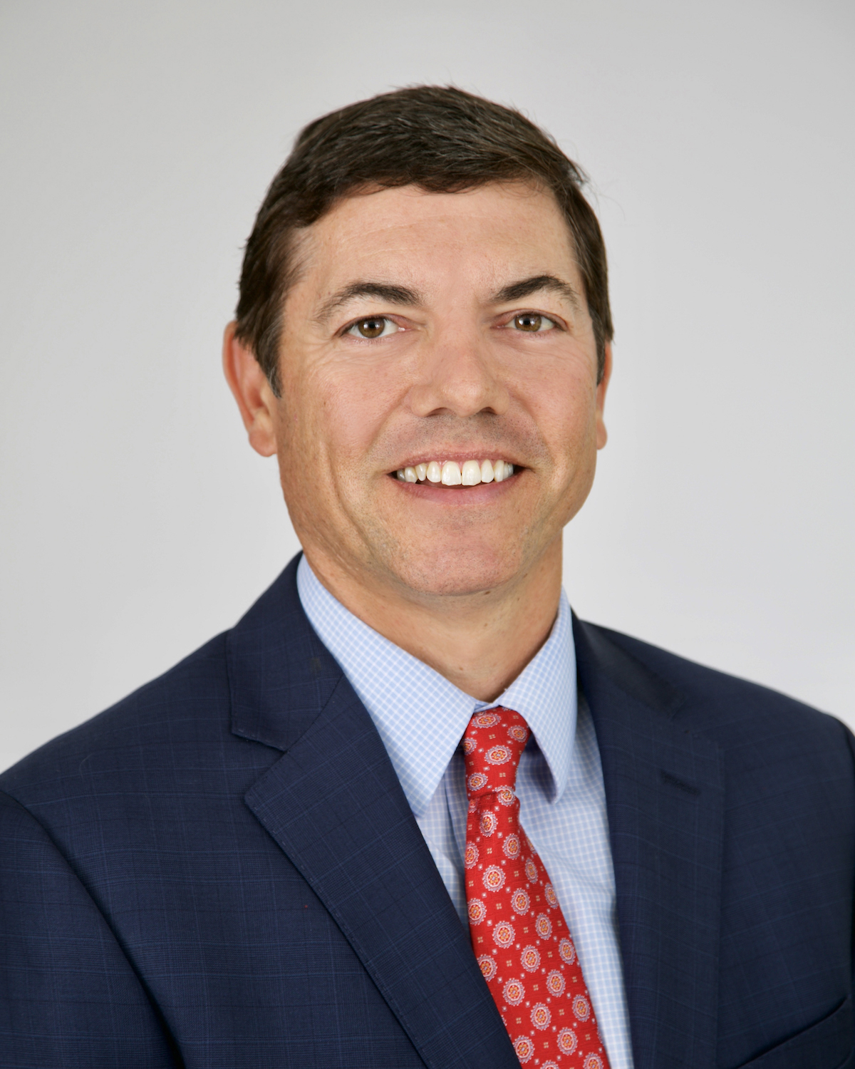 Advisor Image