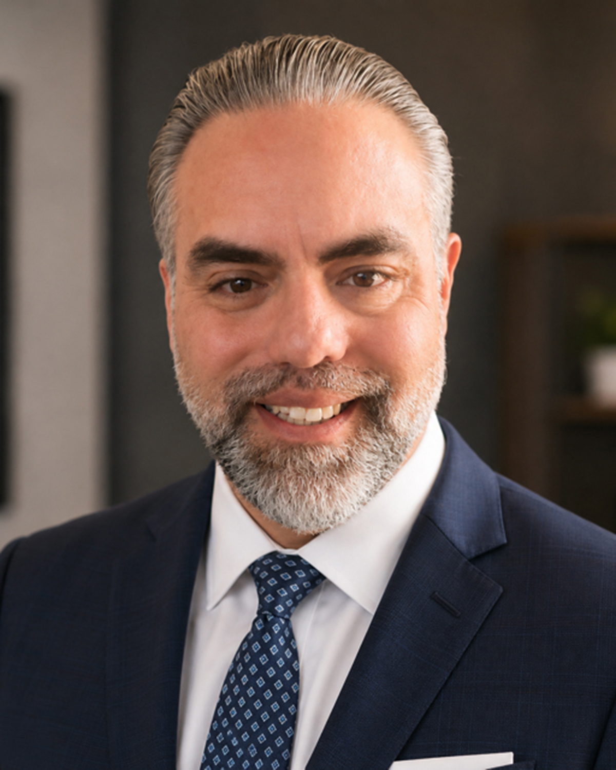Advisor Image