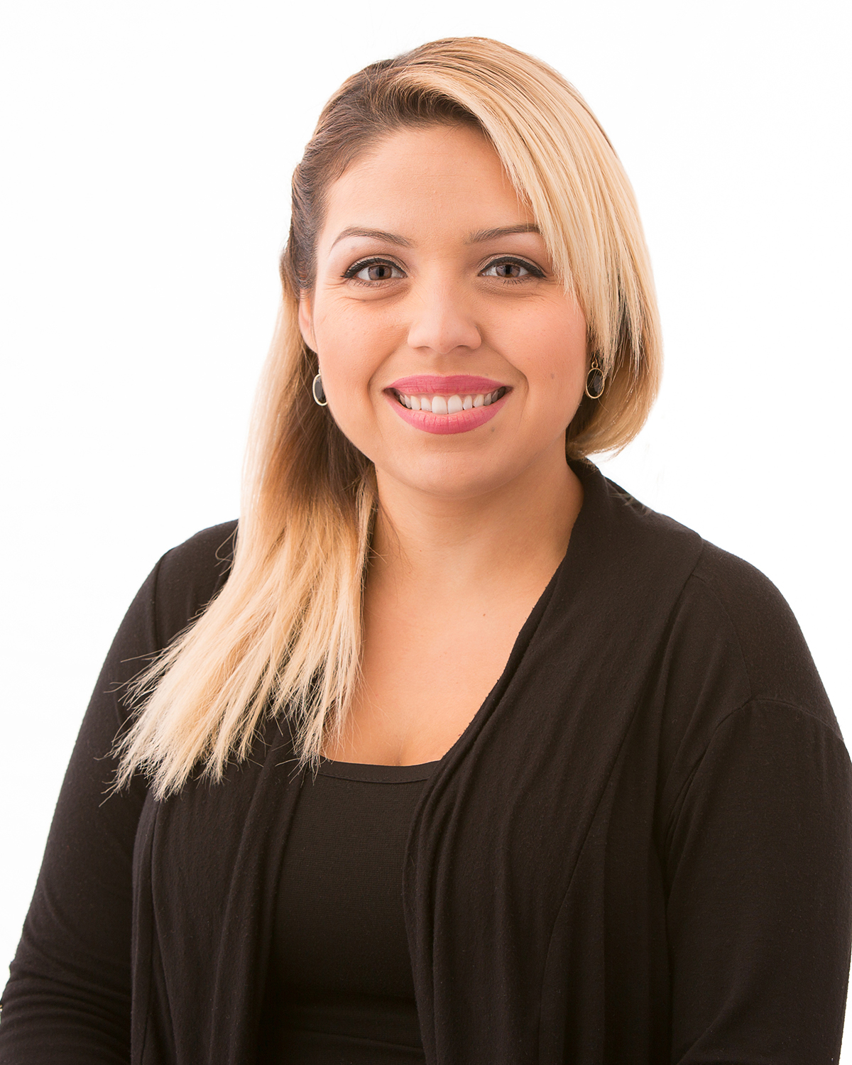 Advisor Image