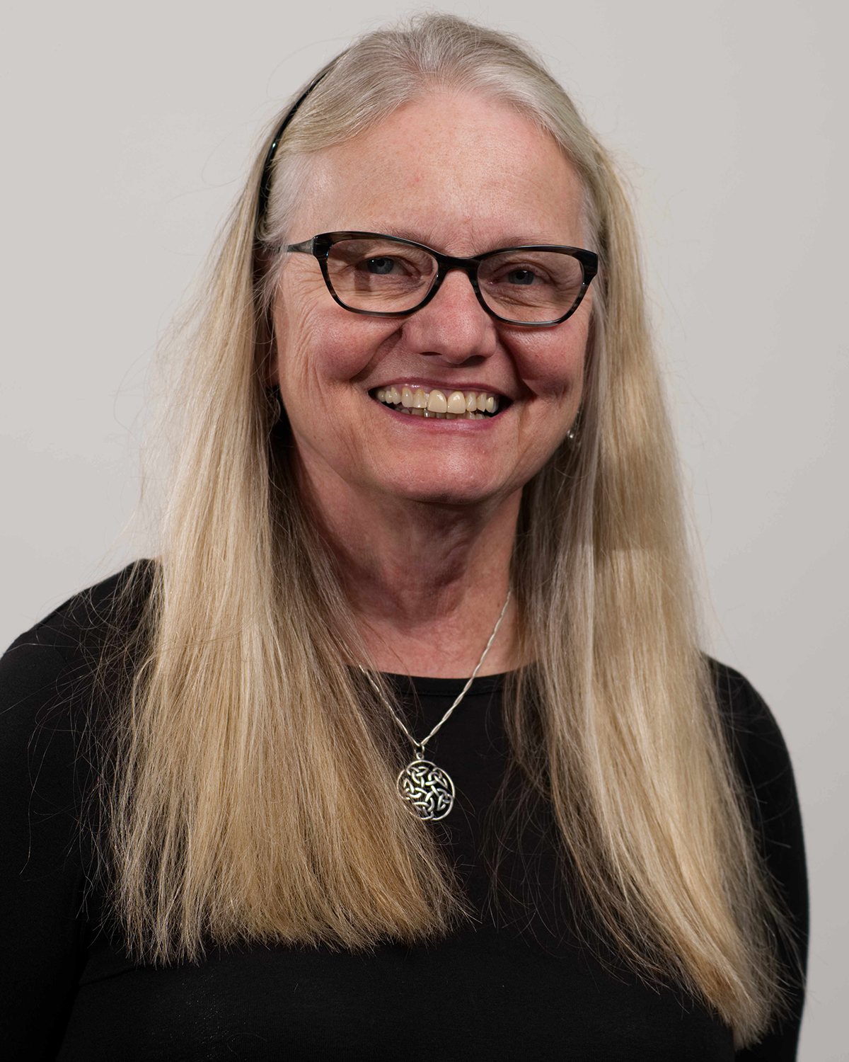 Advisor Image