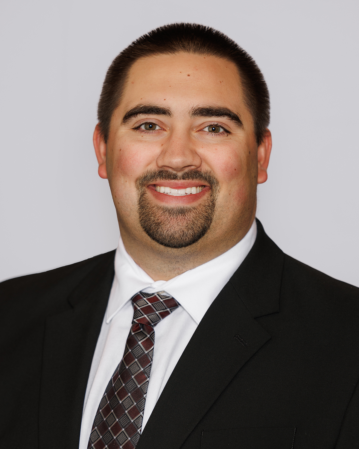 Advisor Image