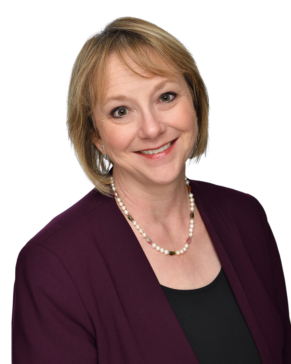 Advisor Image