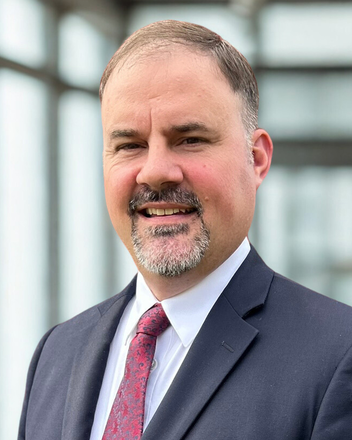 Advisor Image