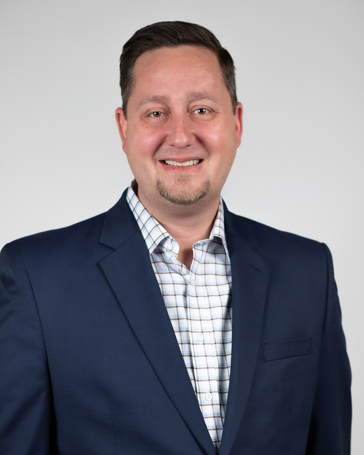 Advisor Image