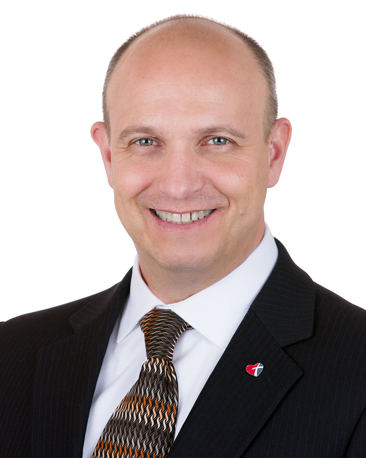 Advisor Image