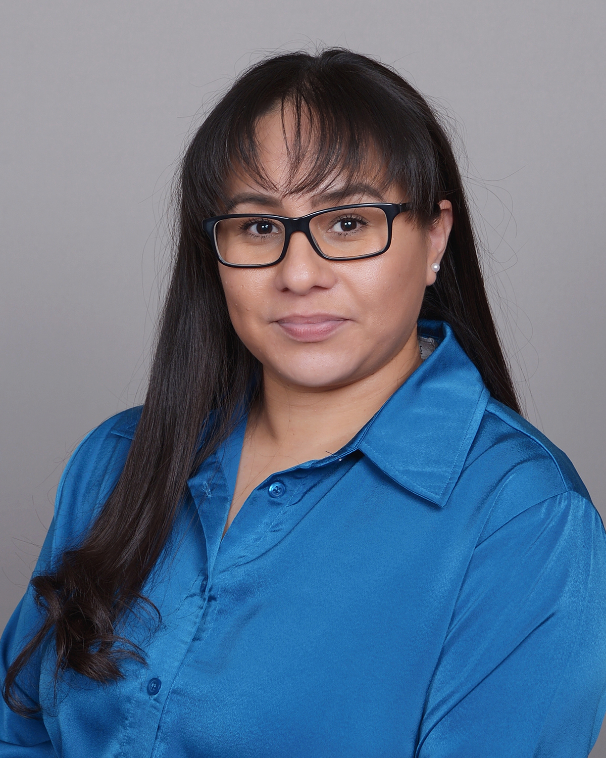 Advisor Image