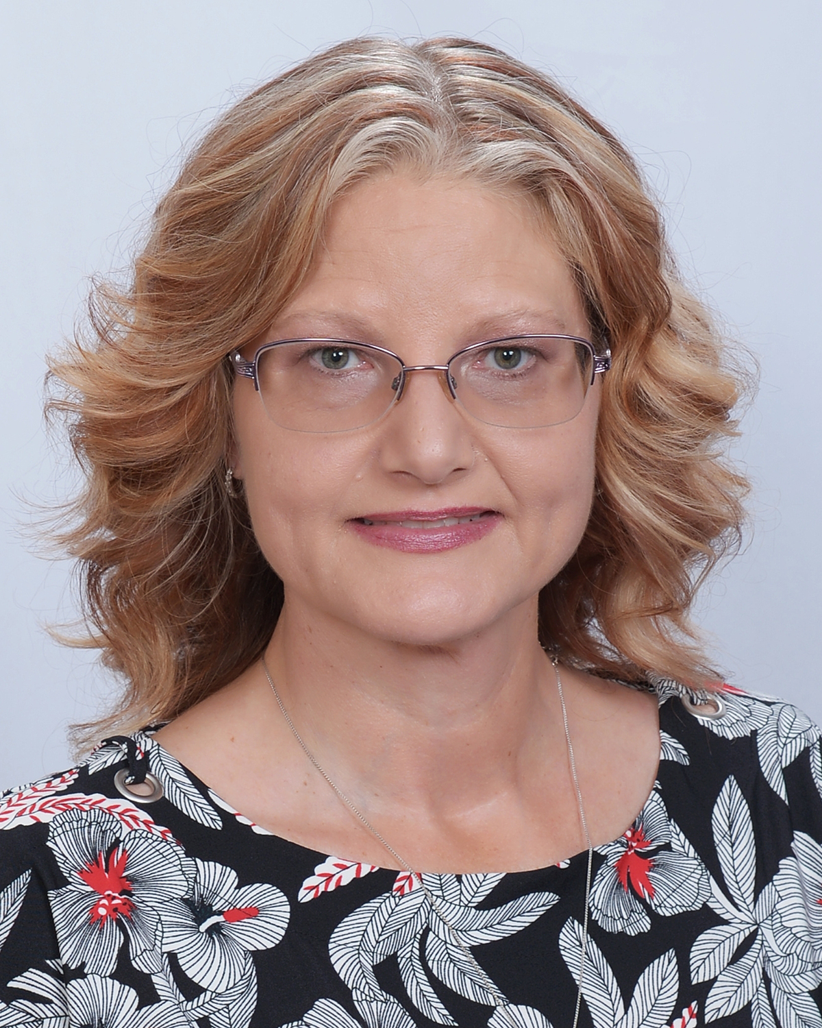 Advisor Image