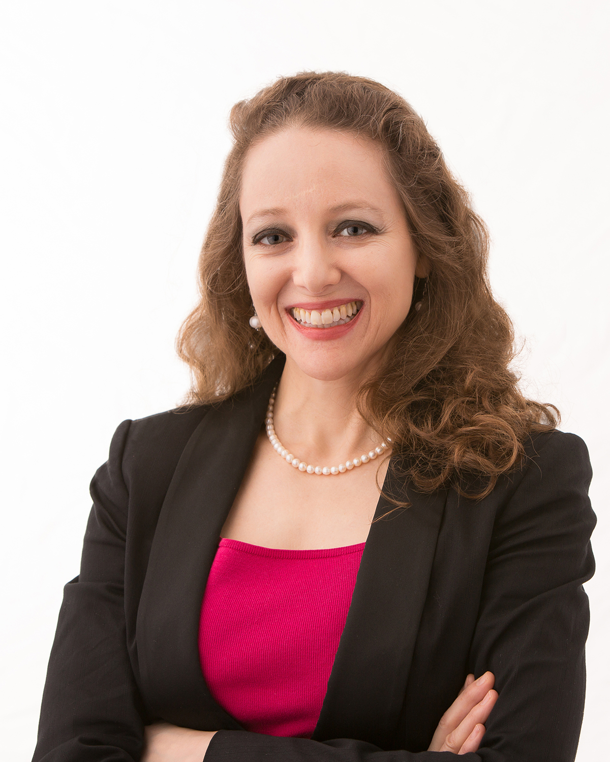 Advisor Image