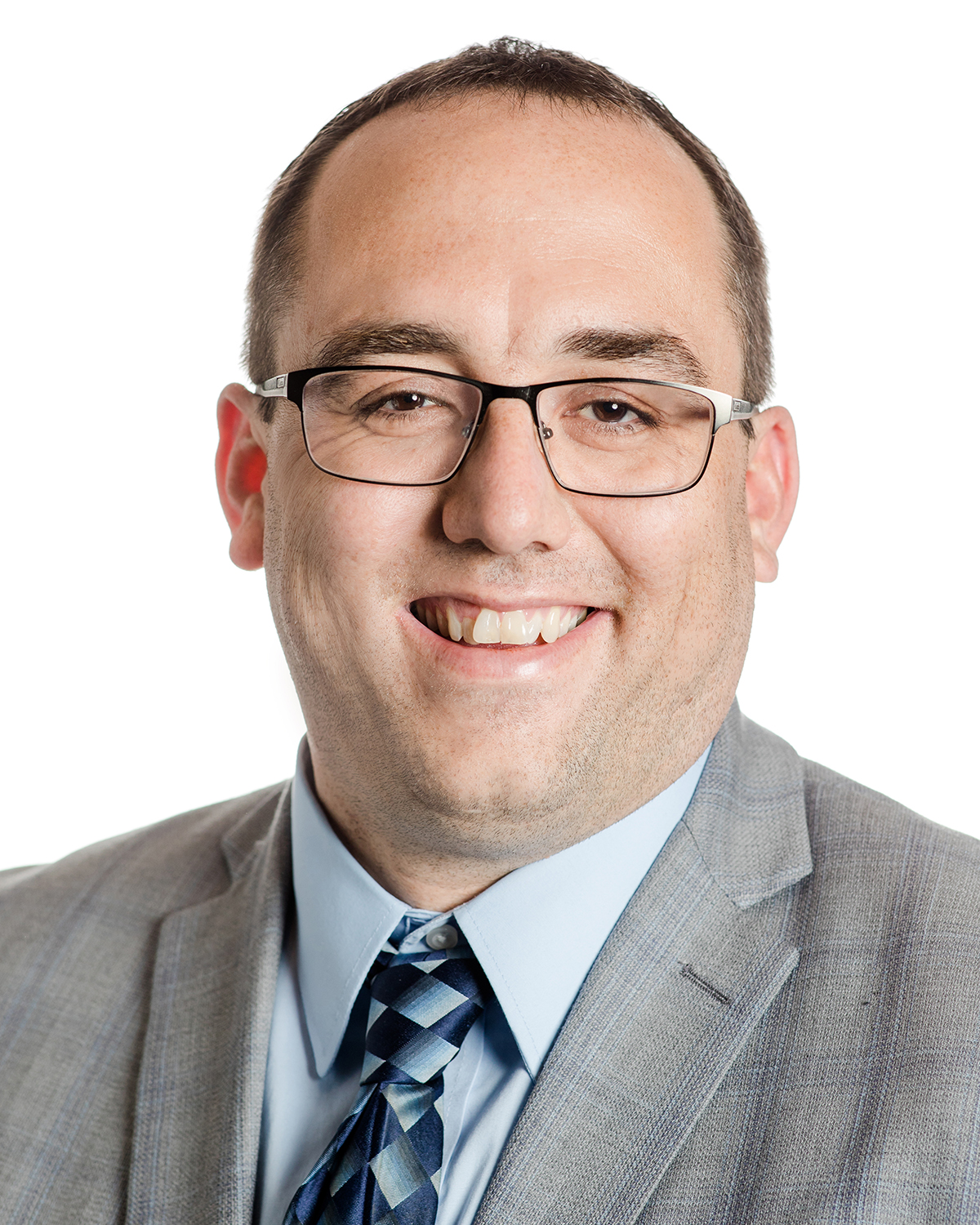 Advisor Image