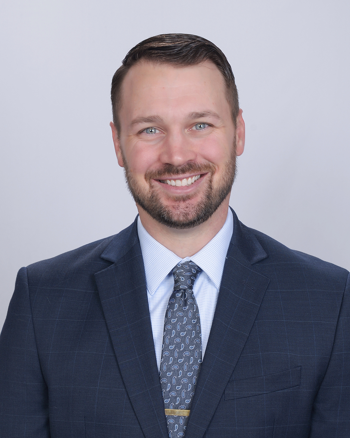 Advisor Image