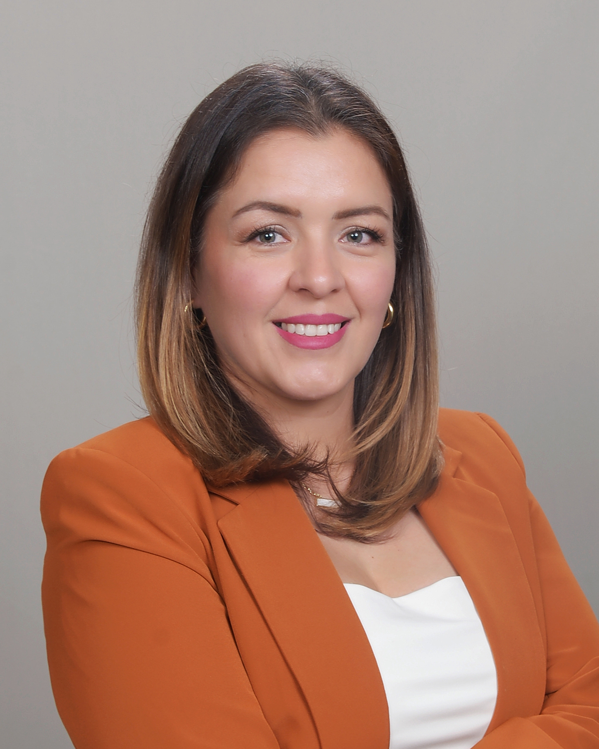 Advisor Image