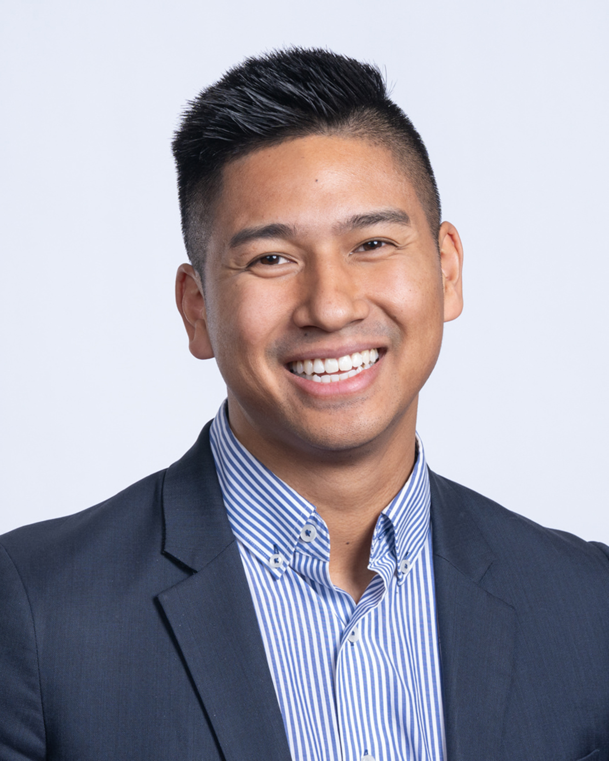 Advisor Image