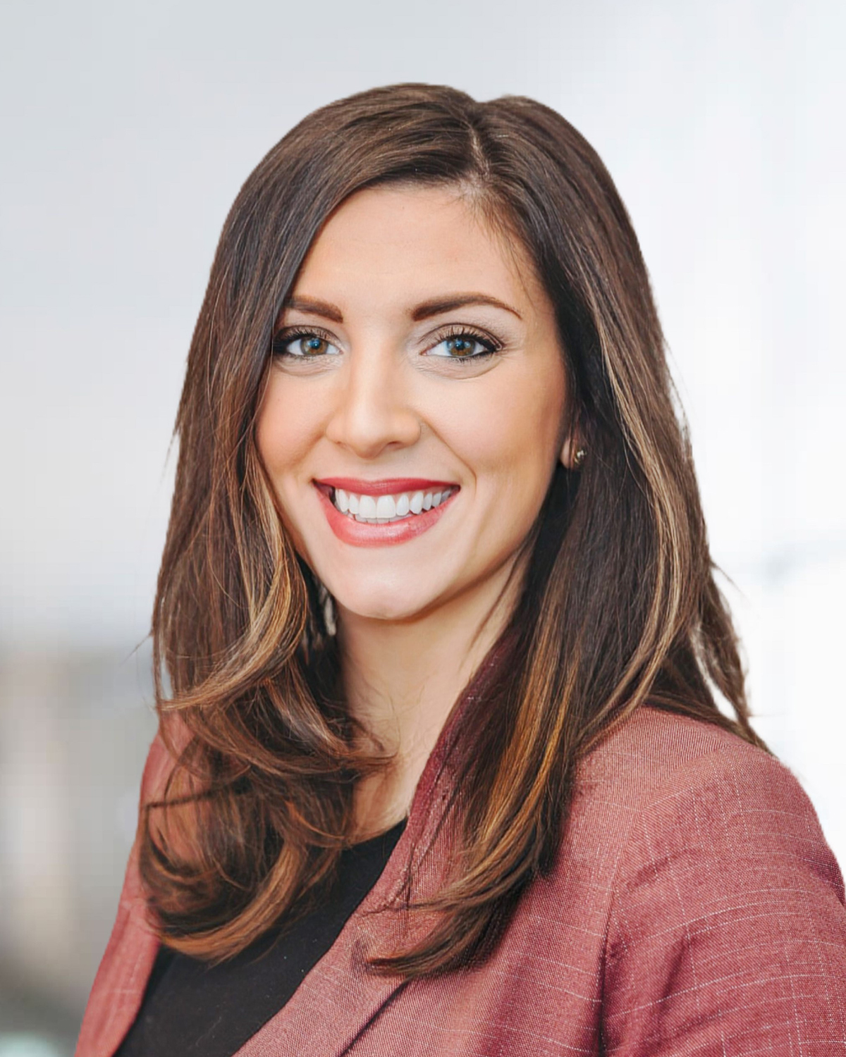 Advisor Image