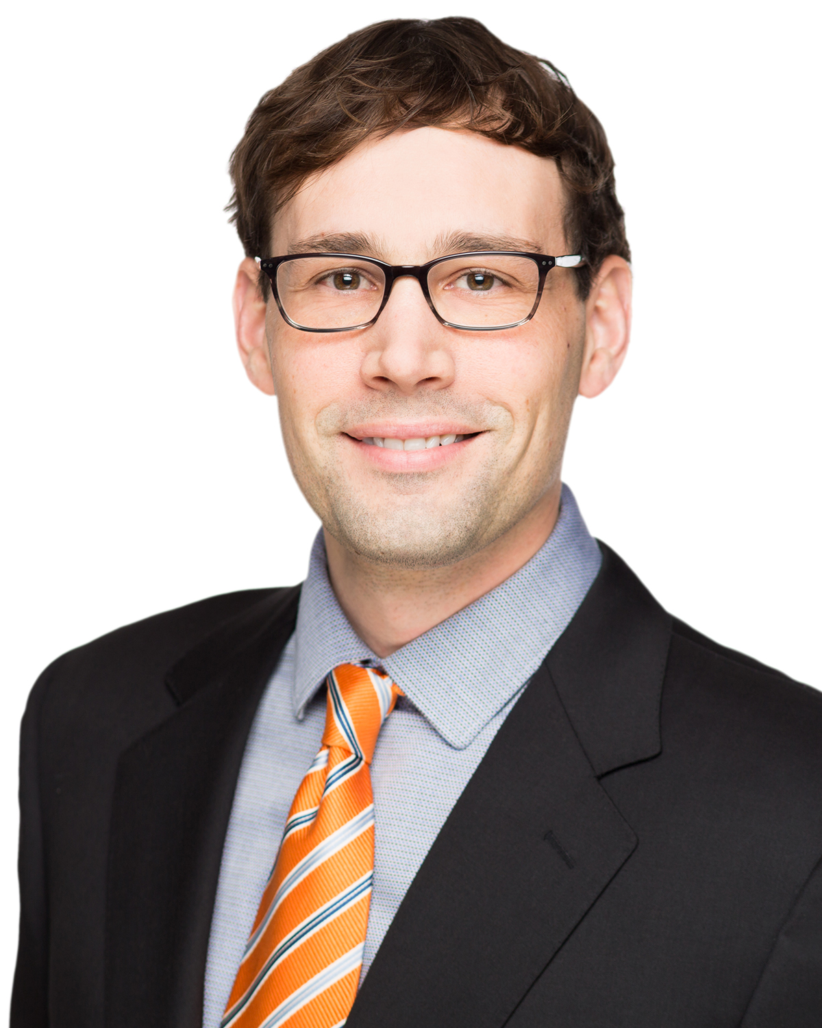 Advisor Image