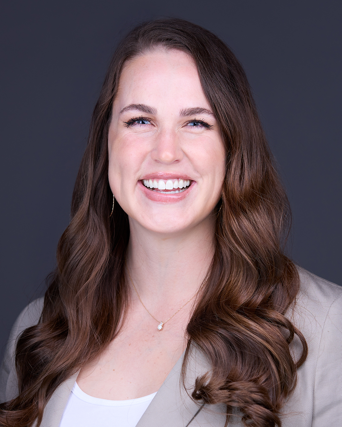 Advisor Image