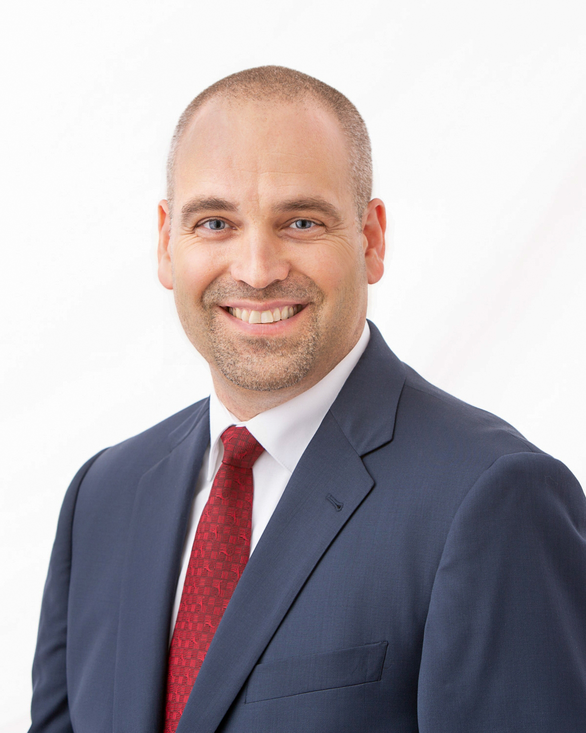 Advisor Image