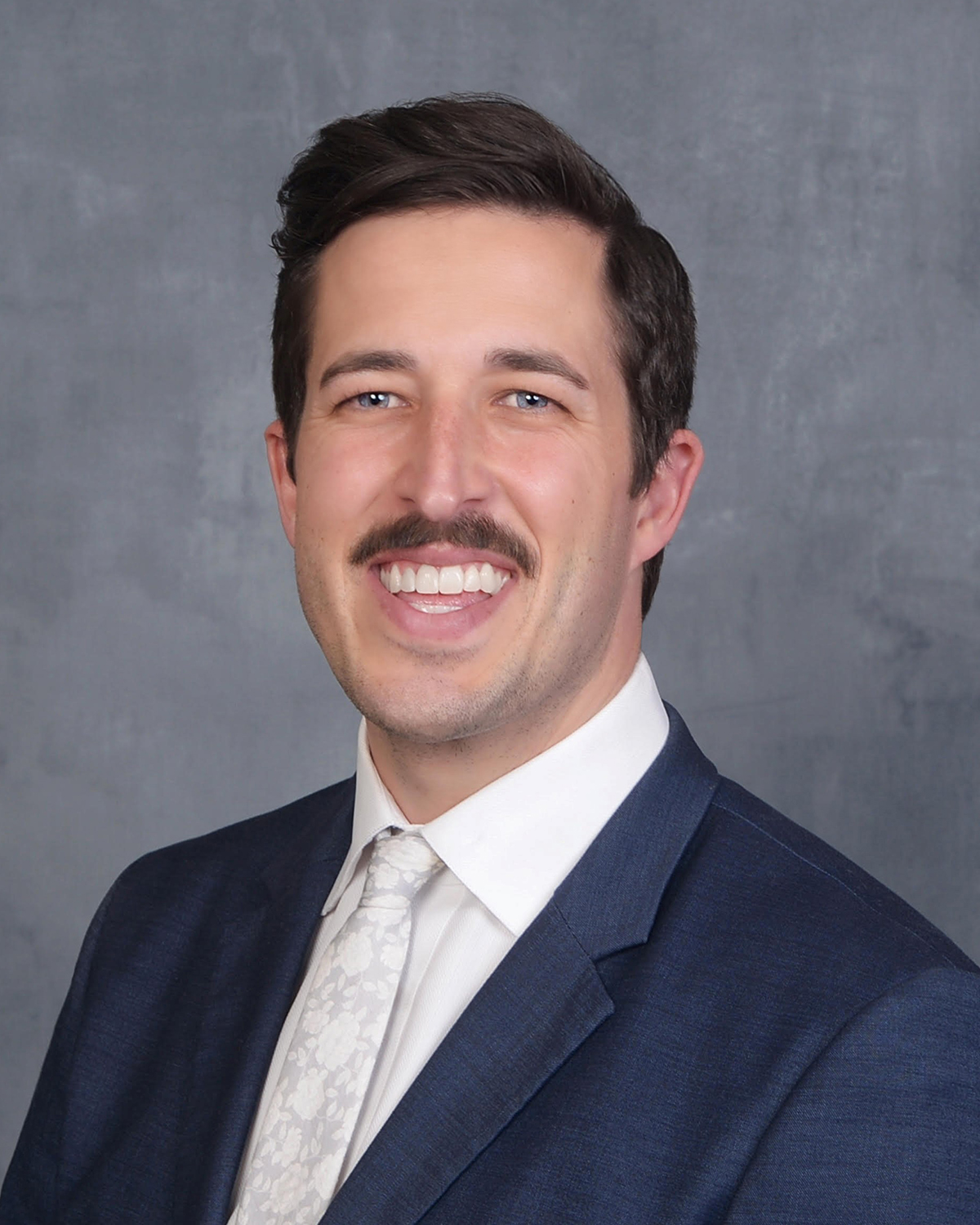 Advisor Image