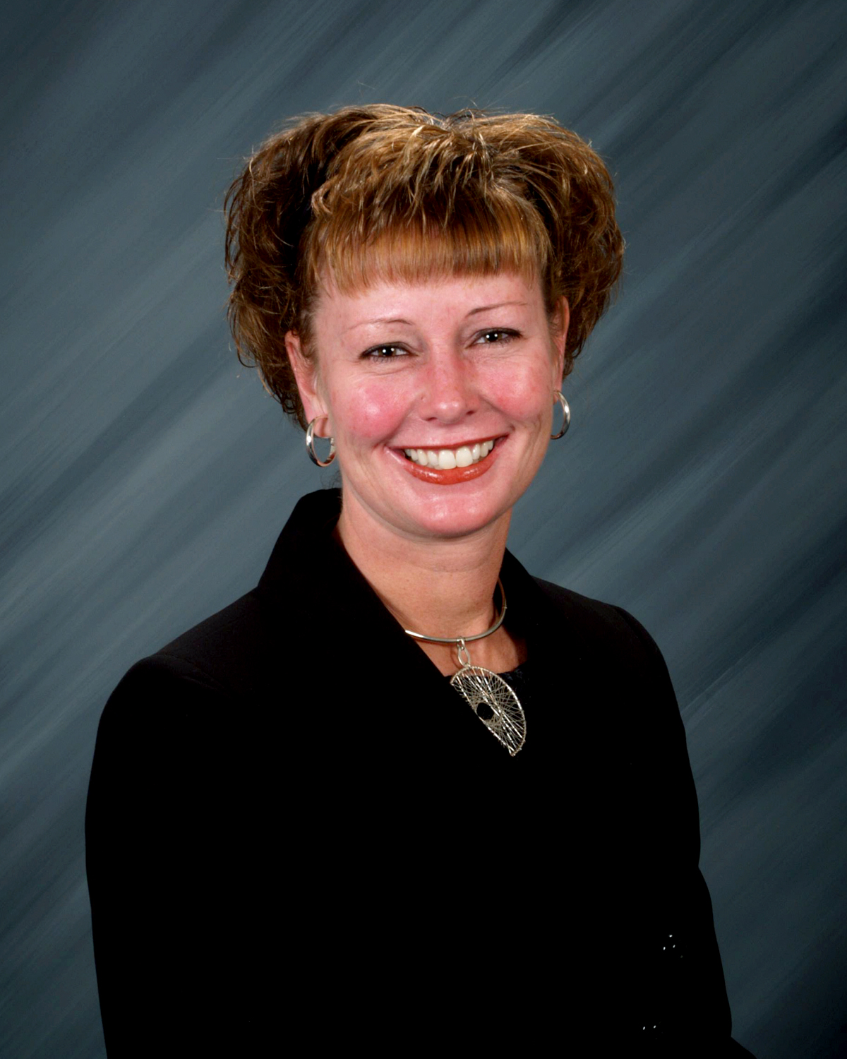 Advisor Image