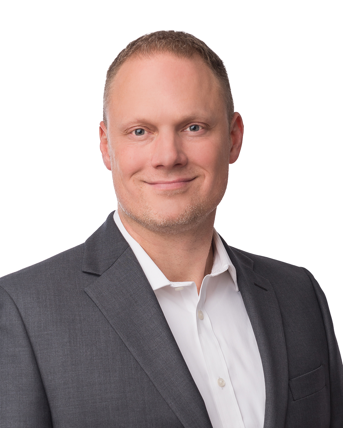 Advisor Image