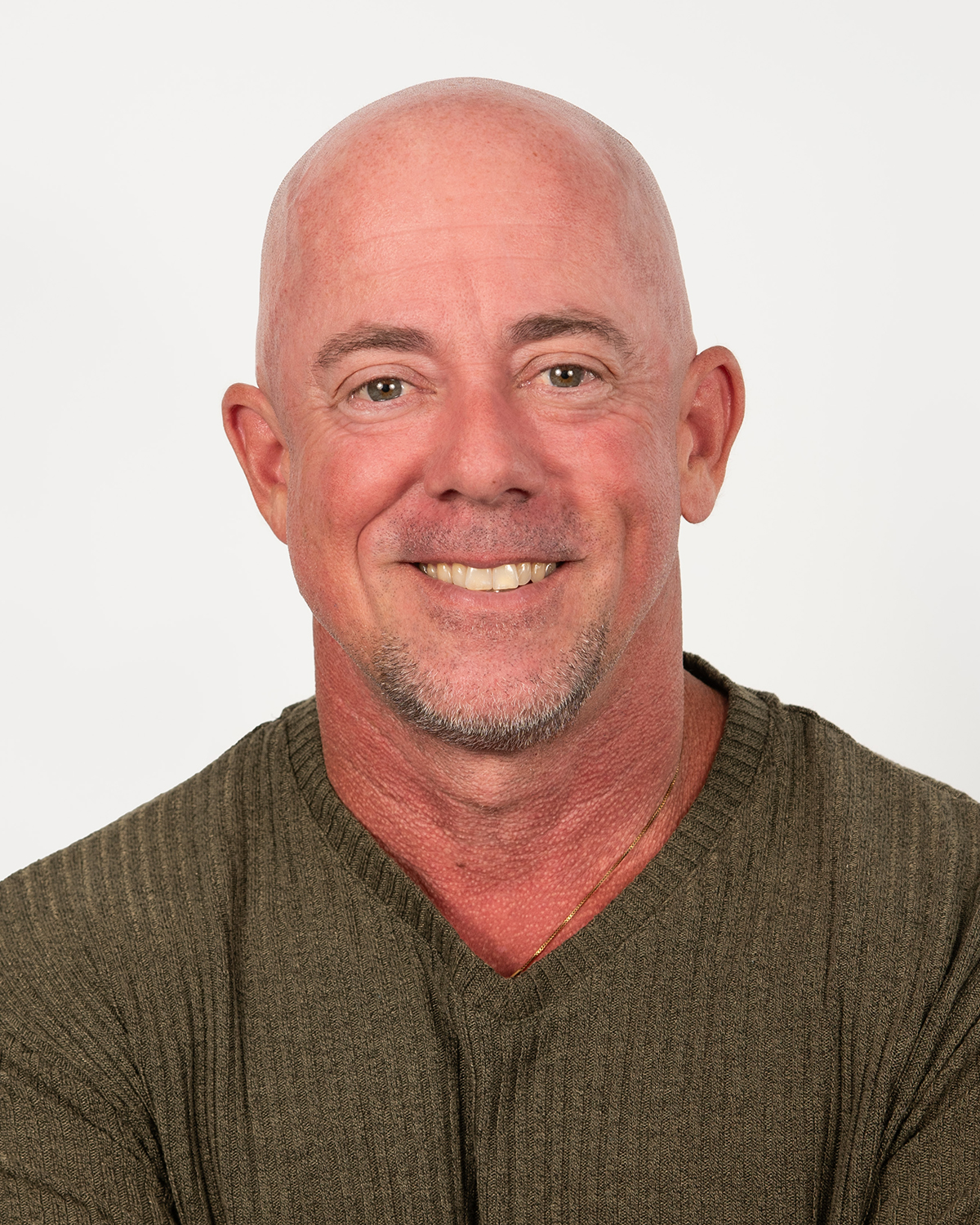 Advisor Image