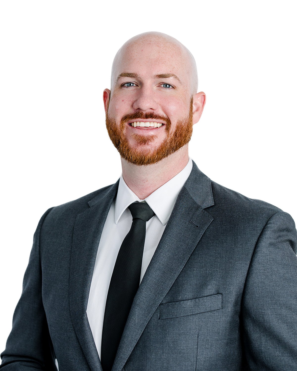 Advisor Image