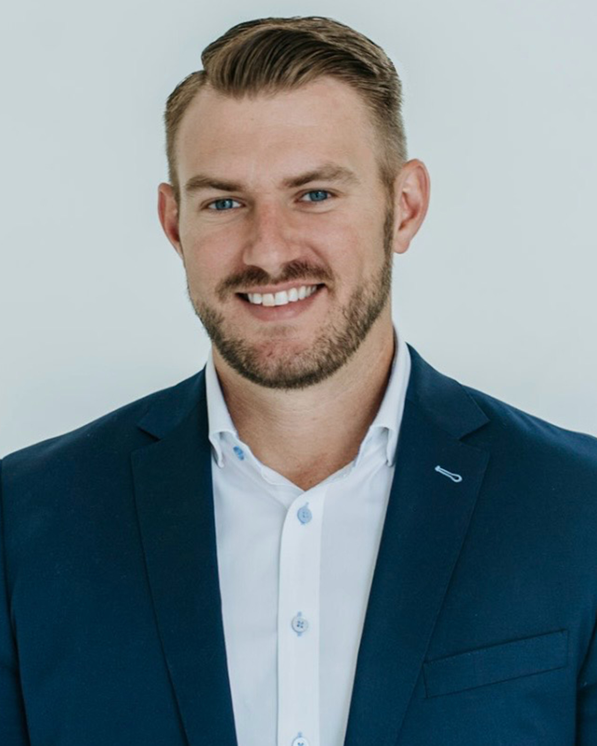 Advisor Image