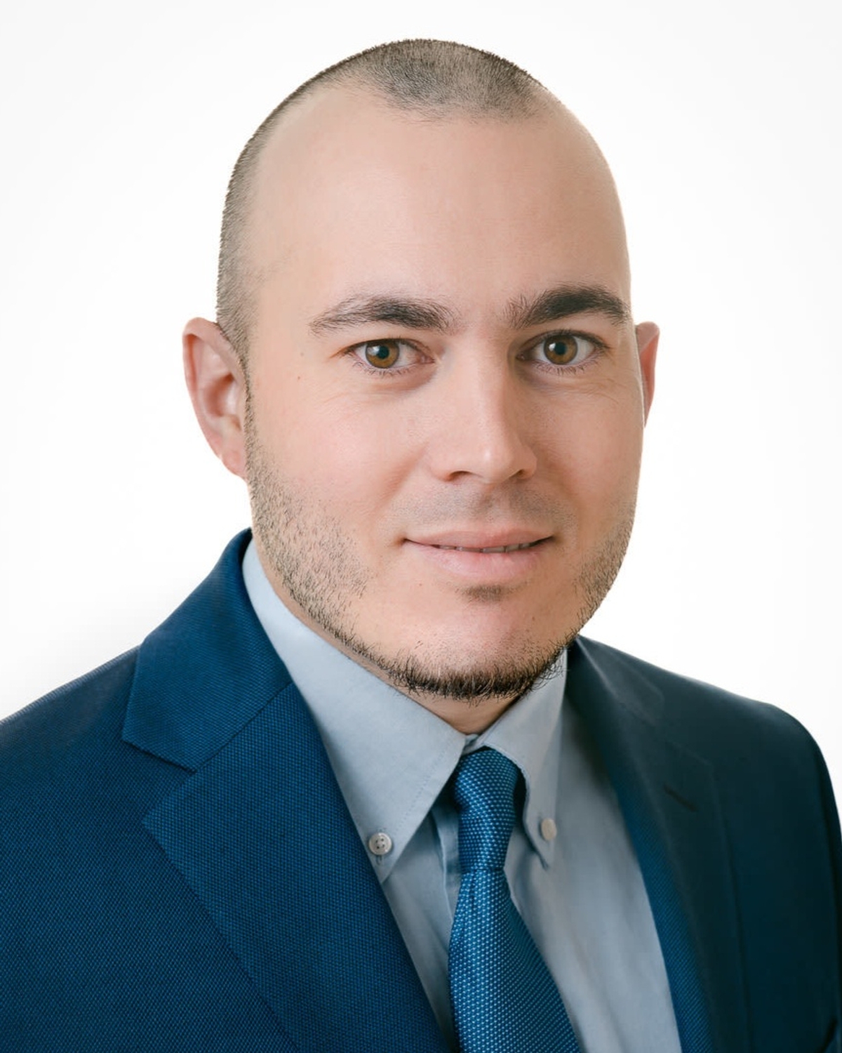 Advisor Image