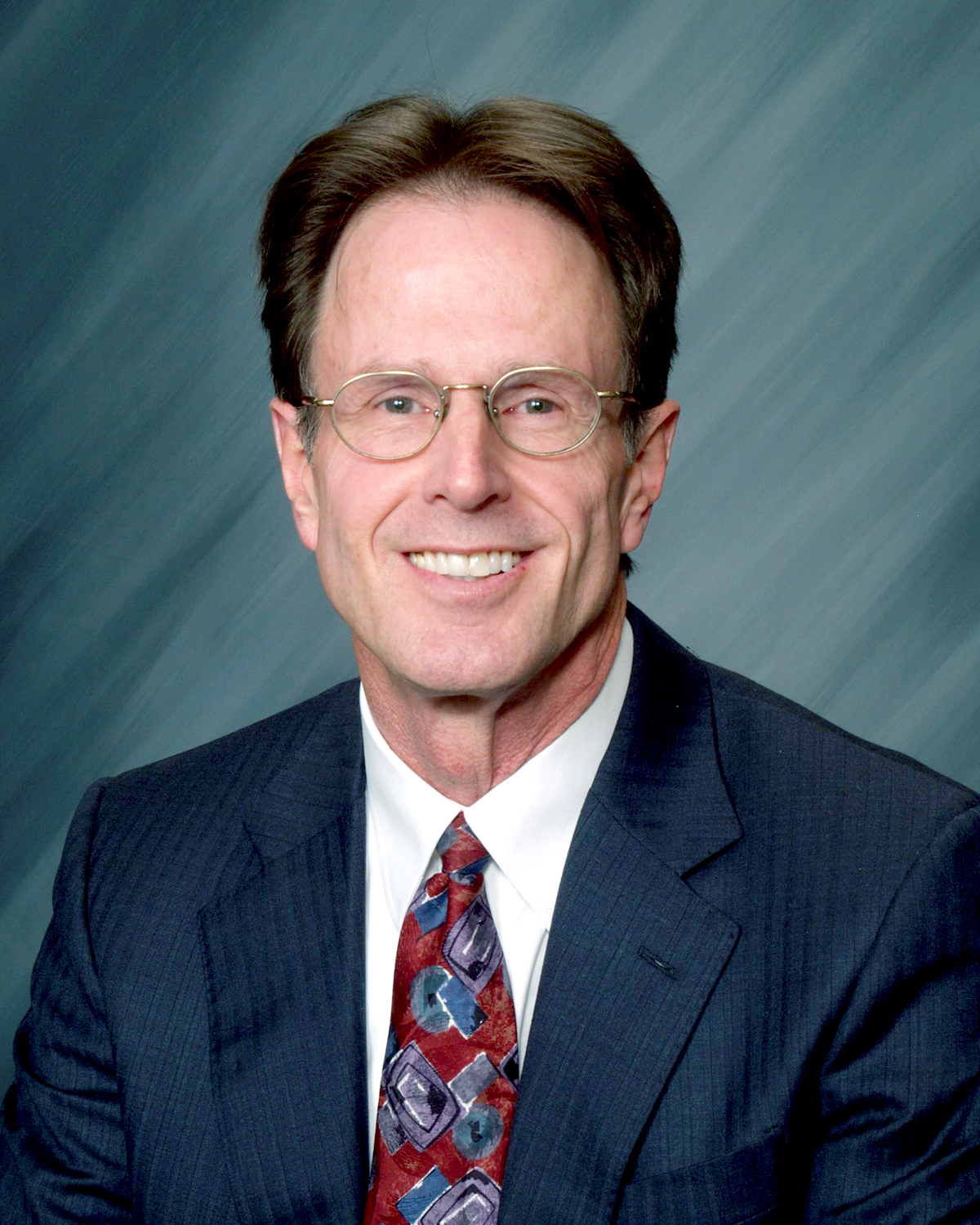 Advisor Image