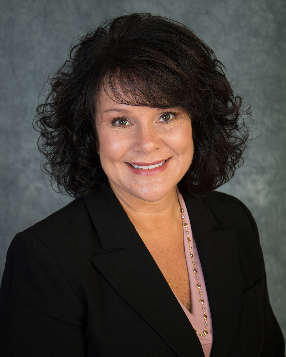Advisor Image