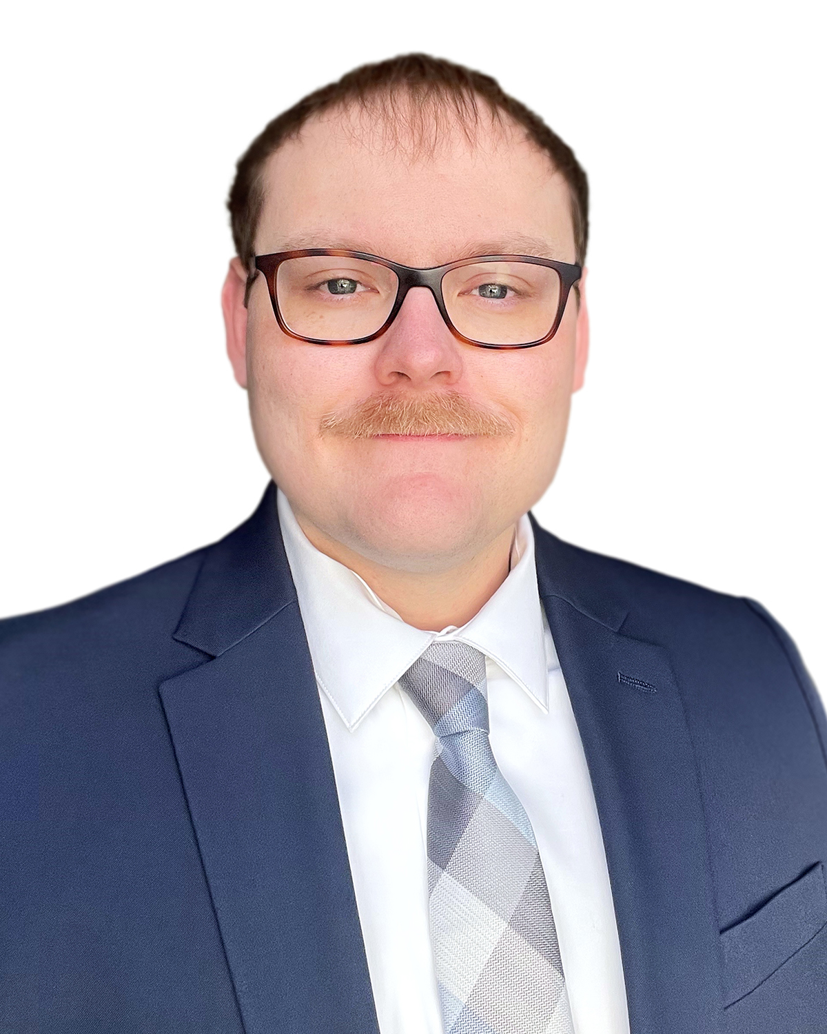 Advisor Image