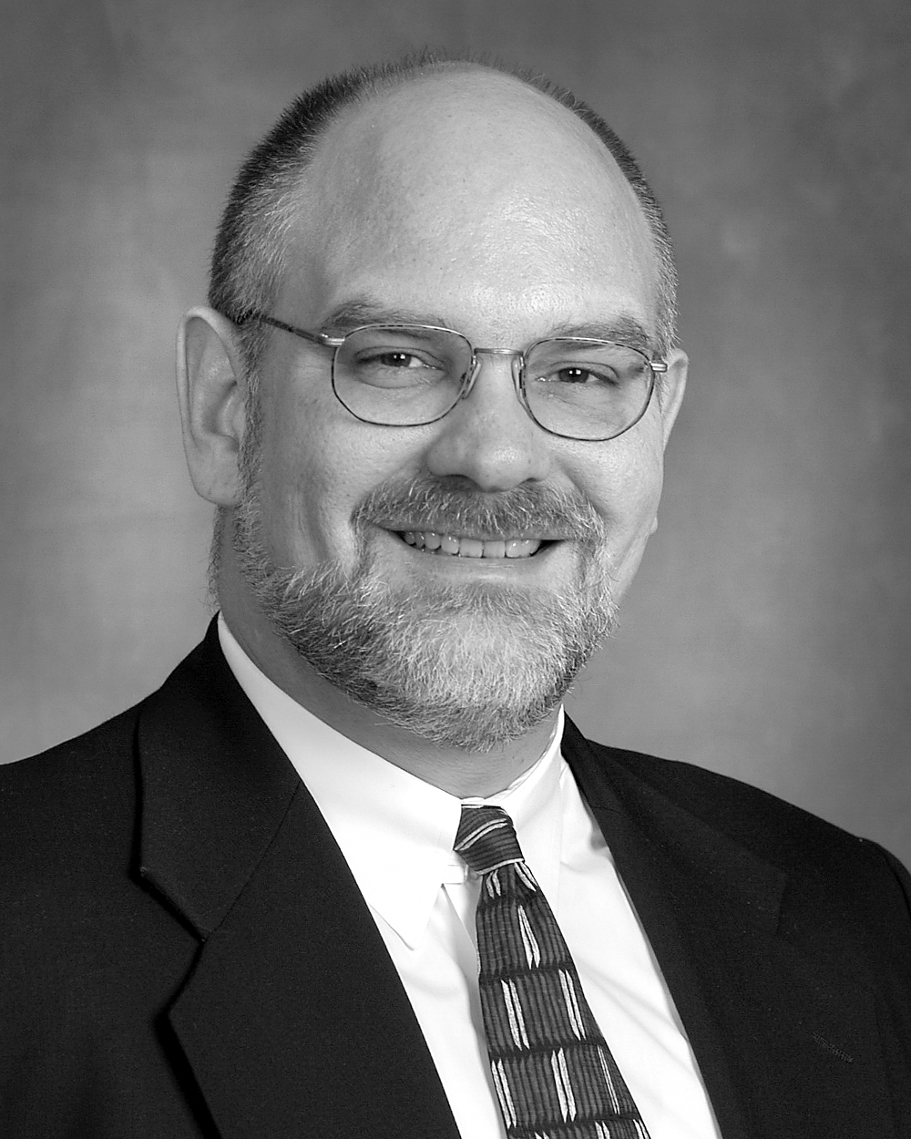 Advisor Image