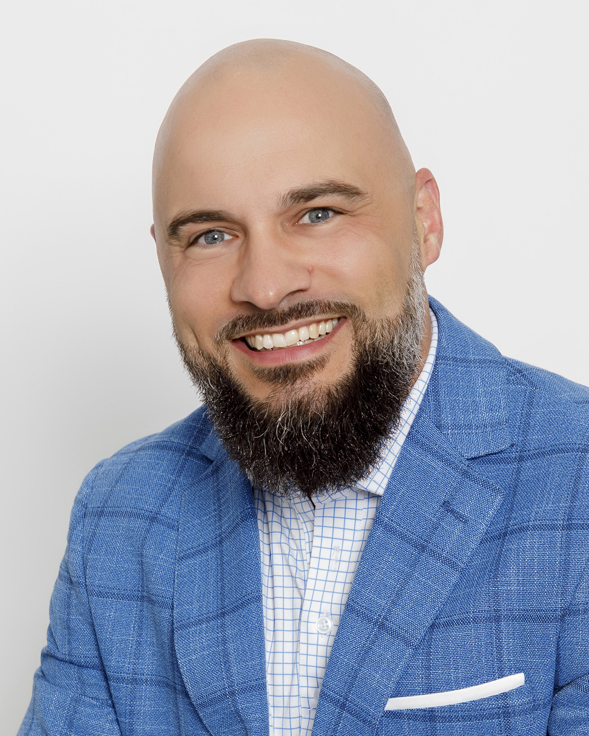 Advisor Image