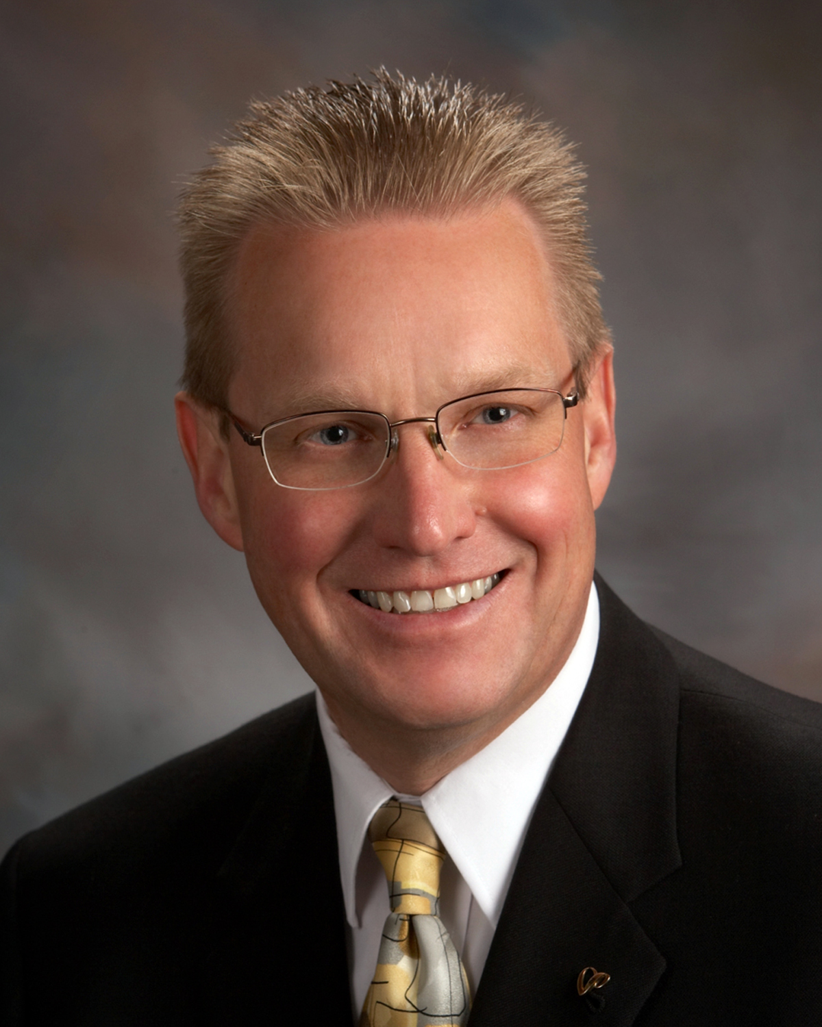 Advisor Image