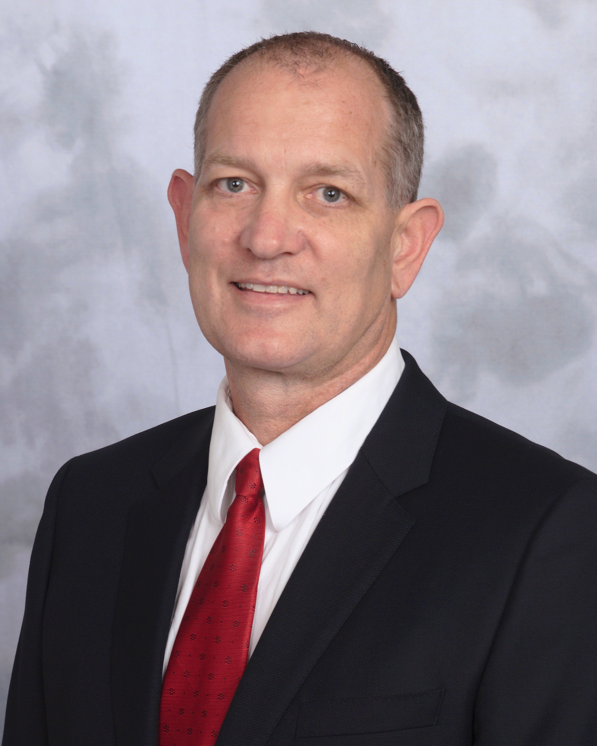 Advisor Image
