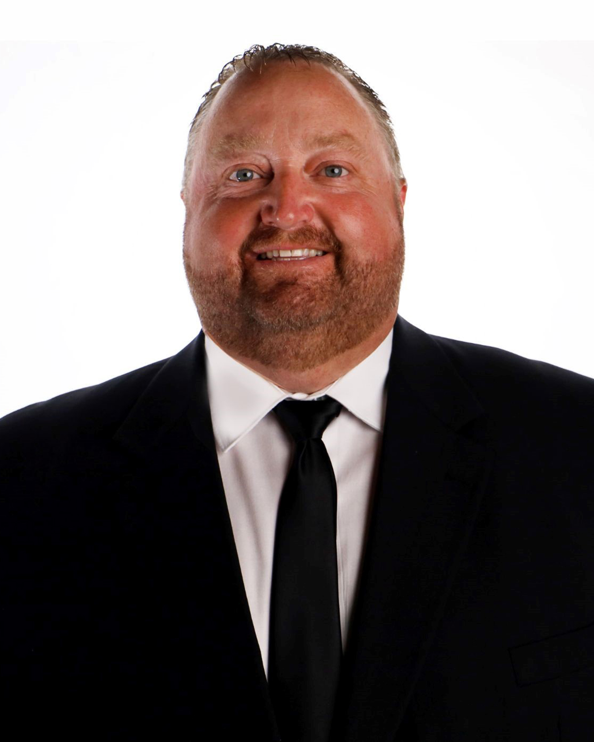 Advisor Image