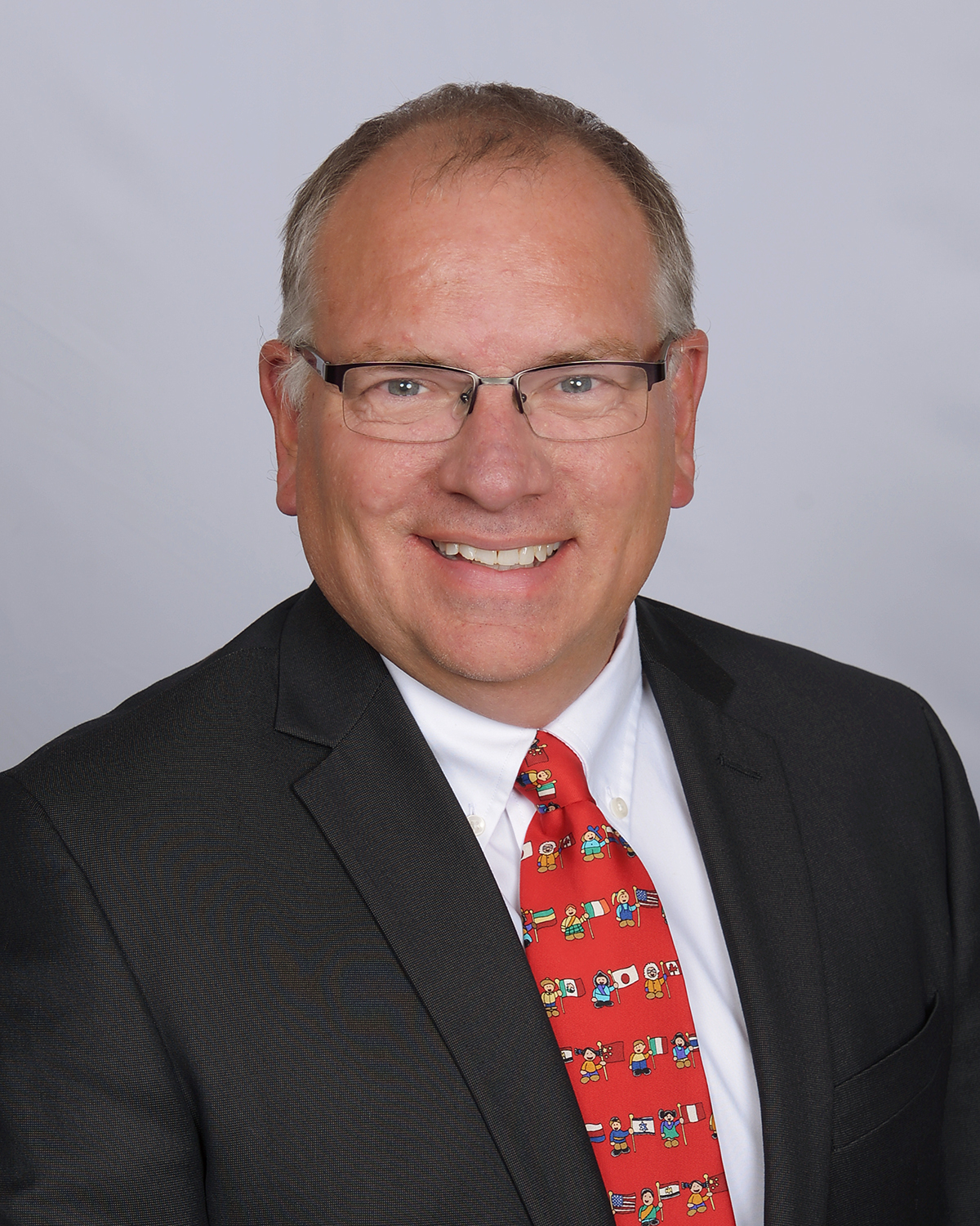 Advisor Image