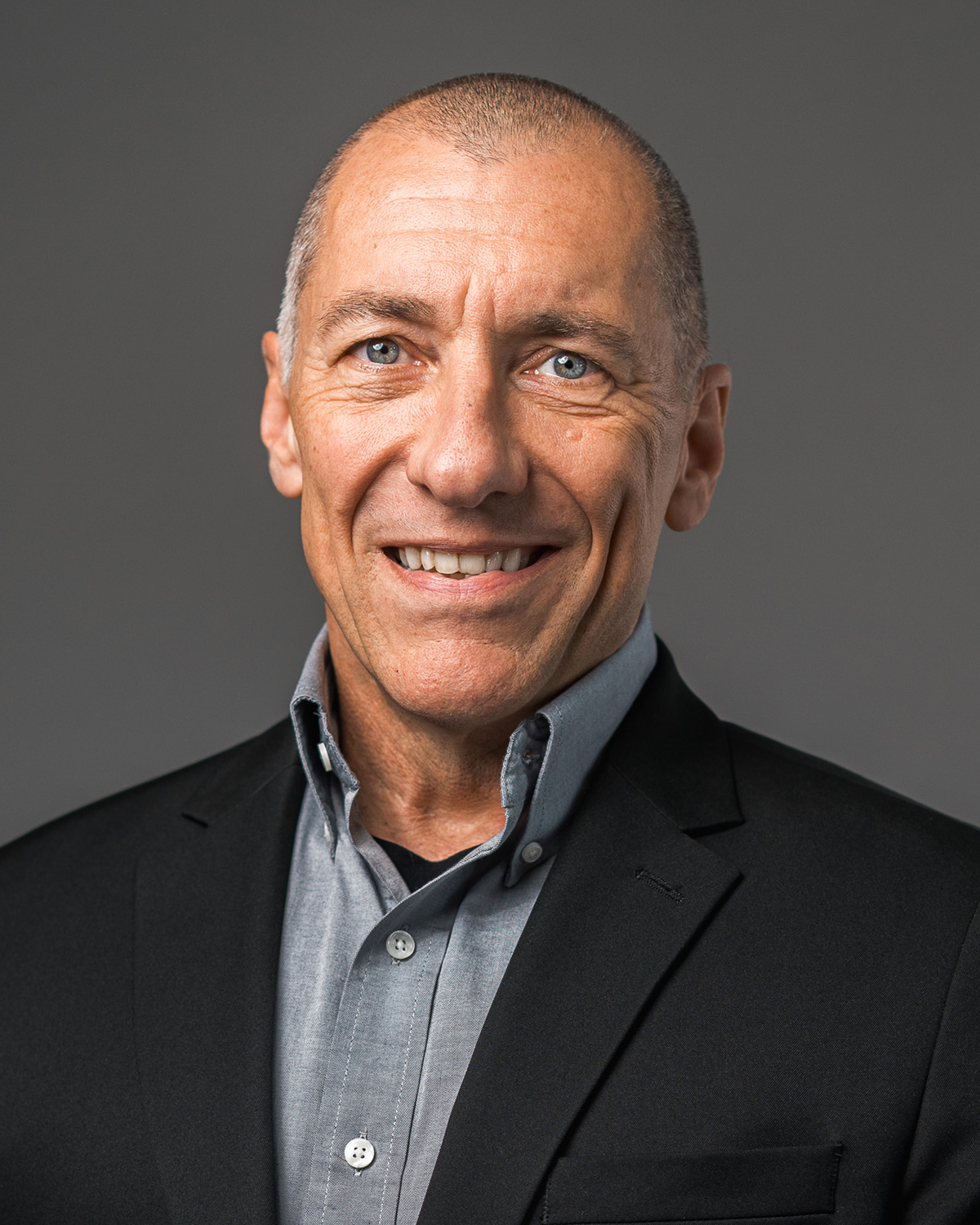 Advisor Image
