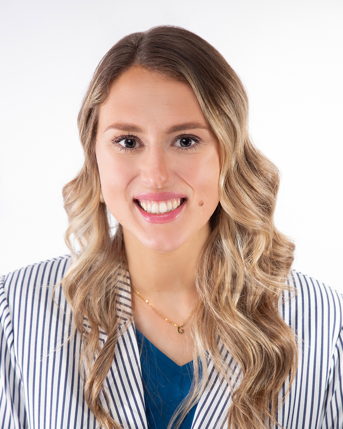 Advisor Image