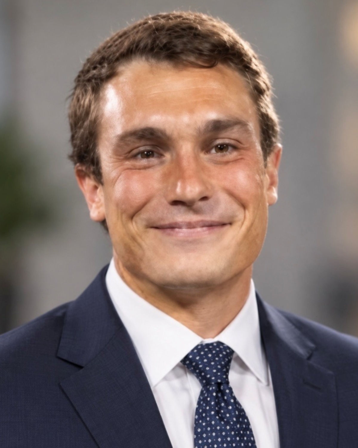 Advisor Image