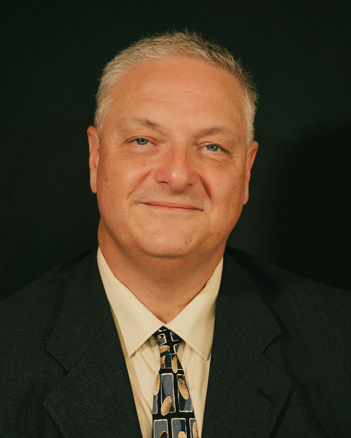 Advisor Image
