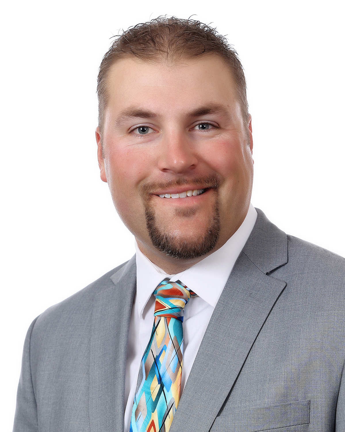 Advisor Image