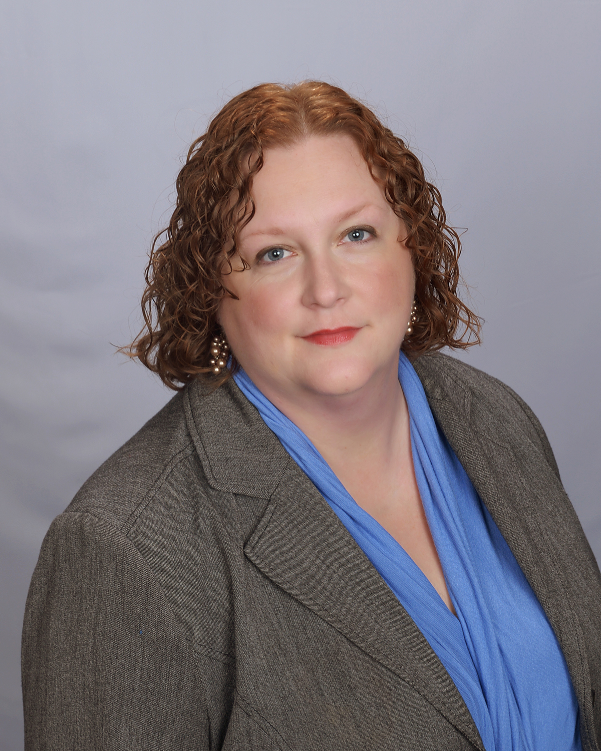 Advisor Image