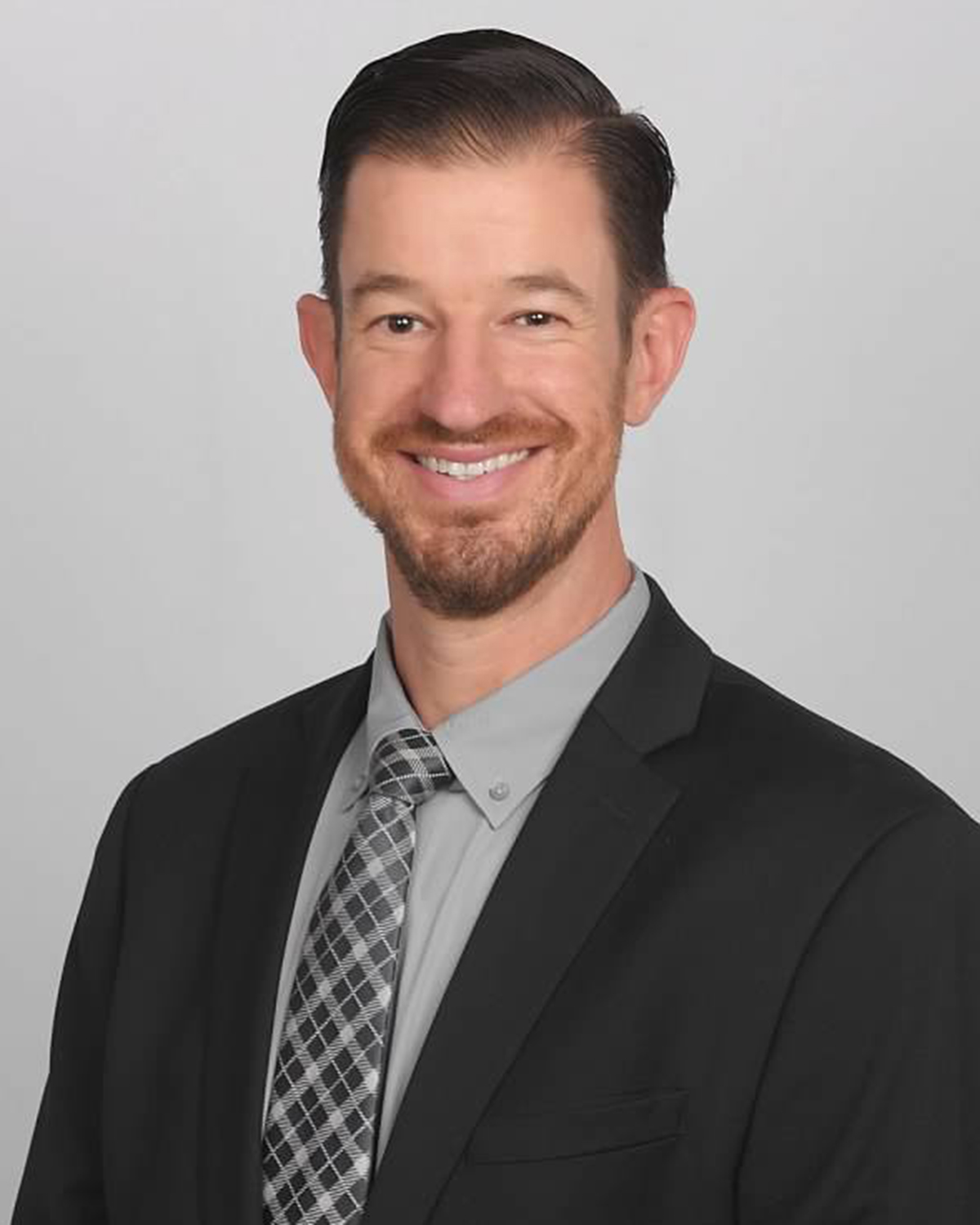 Advisor Image