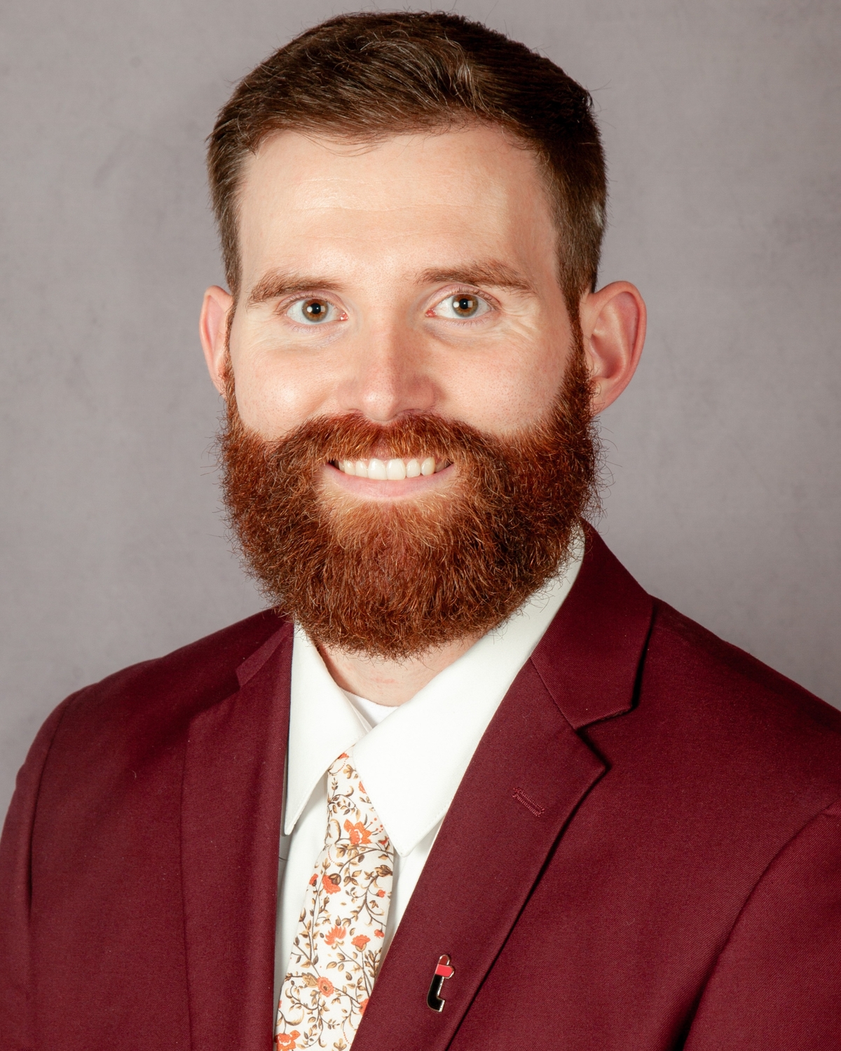 Advisor Image