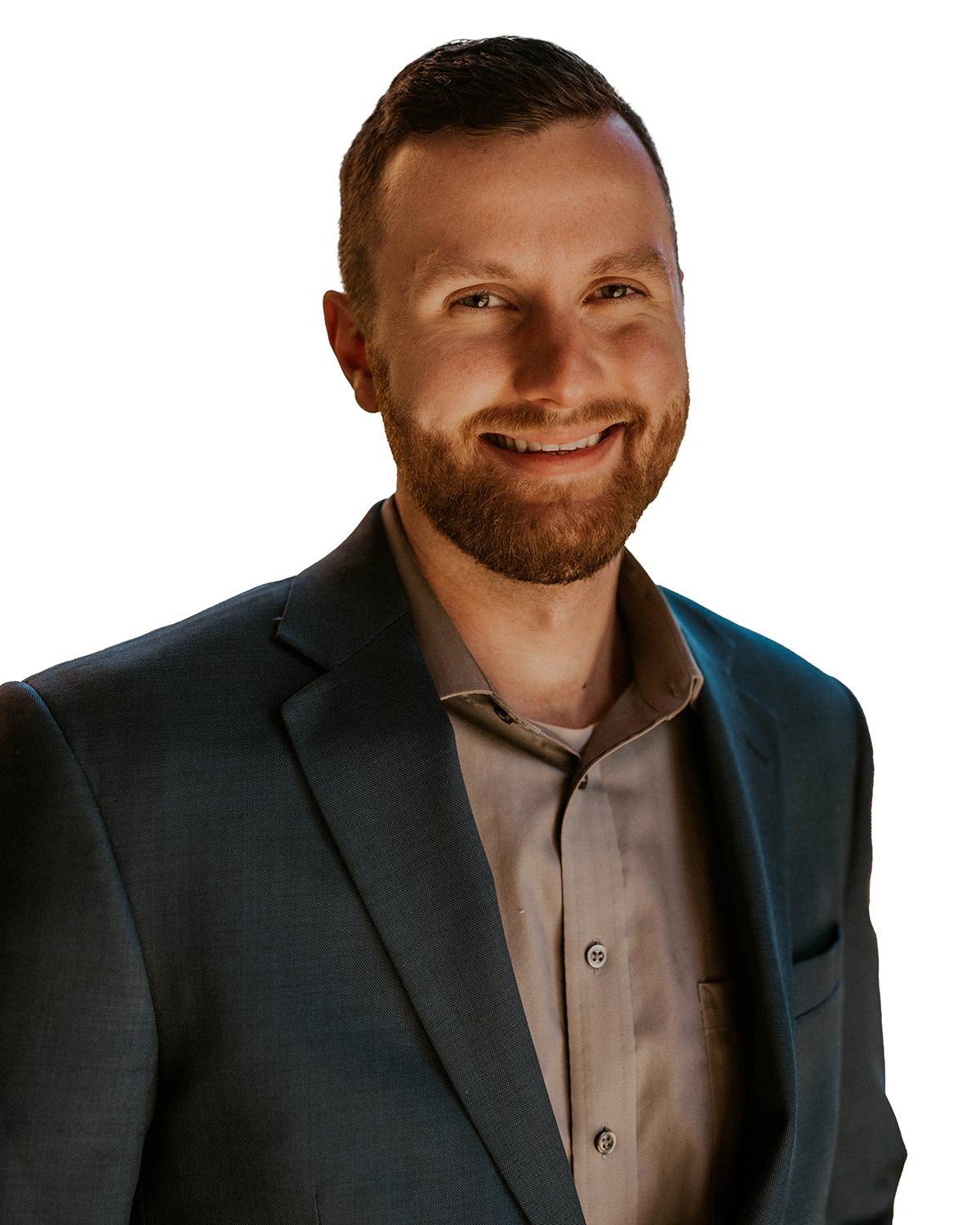 Advisor Image
