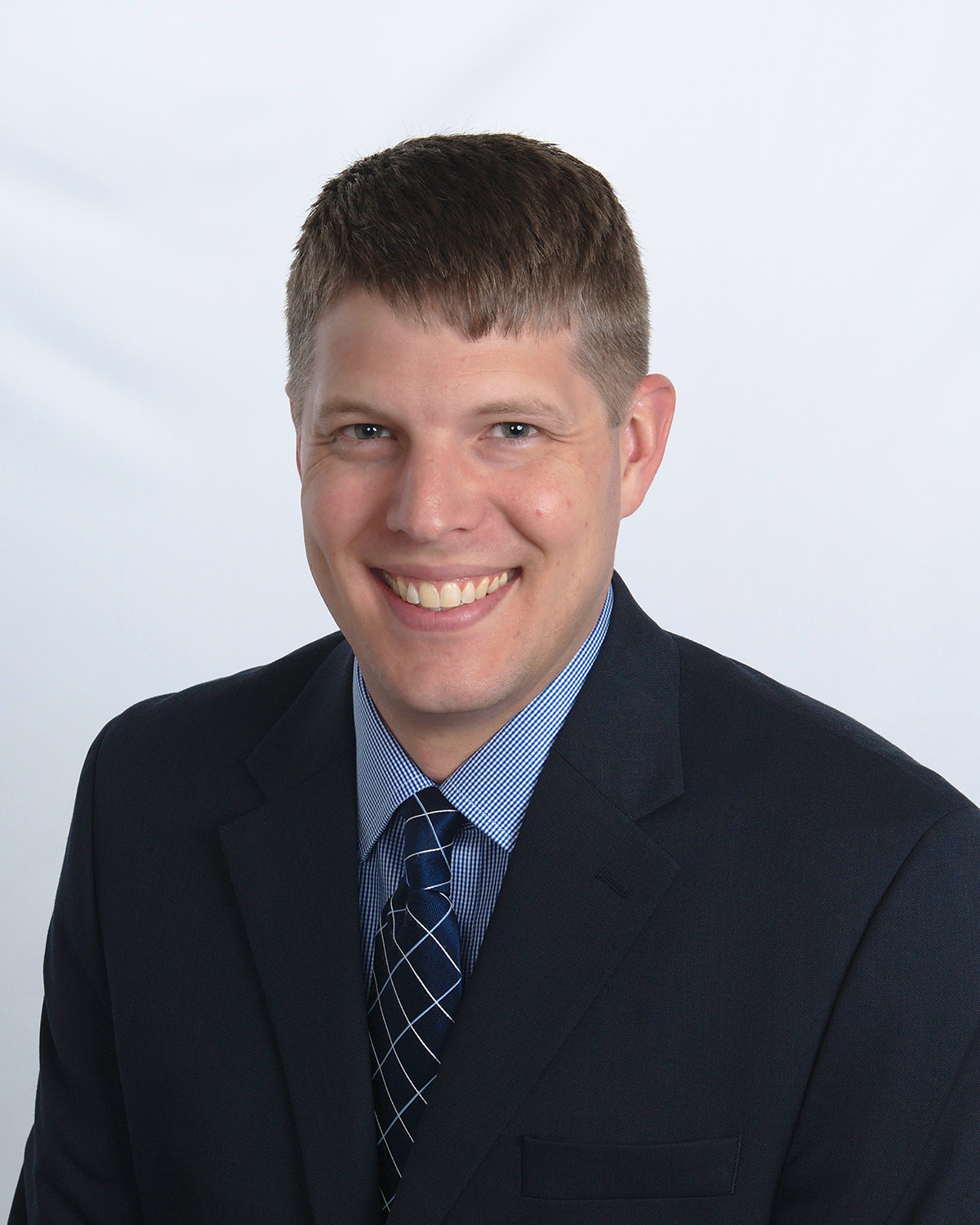 Advisor Image