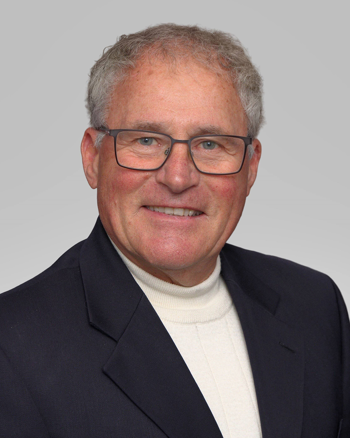 Advisor Image