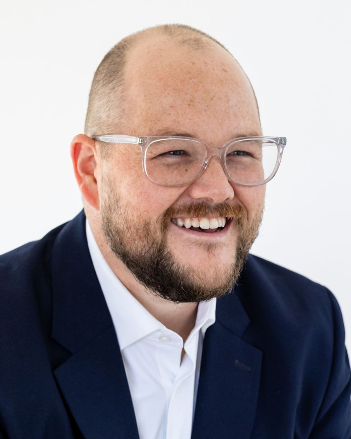 Advisor Image